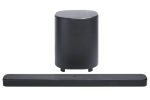 JBL Bar 500 MK2 – Obrázok 3