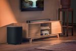 JBL Bar 500 MK2 – Obrázok 8