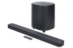 JBL Bar 500 MK2 – Obrázok 2