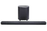 JBL Bar 800 MK2 – Obrázok 3