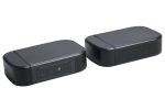JBL Bar 800 MK2 – Obrázok 4