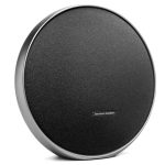 karman-kardon-onyx-studio-9 - prenosný domáci stereo Bluetooth reproduktor