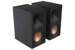 klipsch-reference-ii-r-60m - najväčšie regálové reproduktory z novej série Reference II