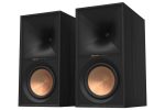 Klipsch R-60M – Obrázok 2