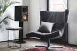 Klipsch R-60M – Obrázok 9