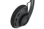 Koss KPH30 Wireless – Obrázok 2