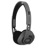 koss-kph30-wireless-grey -