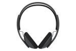 Koss KPH30 Wireless – Obrázok 3