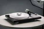 Pro-Ject Debut Reference 10 – Obrázok 3