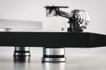 Pro-Ject Debut Reference 10 – Obrázok 4