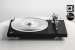Pro-Ject Debut Reference 10 – Obrázok 2