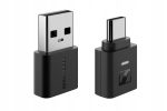 sennheiser-btd-700 - univerzálny Bluetooth 5.4 USB-A/USB-C adaptér
