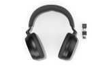 Sennheiser BTD 700 – Obrázok 4