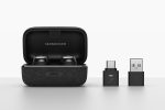 Sennheiser BTD 700 – Obrázok 5