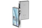 Shanling M3 Plus – Obrázok 3
