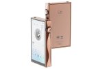 shanling-m3-plus - prenosný HiFi prehrávač s vysokým výkonom, špičkovým zvukom a s skvelou výdržou batérie