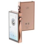 shanling-m3-plus - prenosný HiFi prehrávač s vysokým výkonom, špičkovým zvukom a s skvelou výdržou batérie
