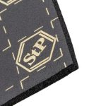 STP Aeroflex Tech 6 Mini