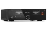 advance-paris-a8-apex - audiofilský hybridný integrovaný zosilňovač série Advance Paris Apex
