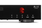 AdvanceParis ACD Apex – Obrázok 3