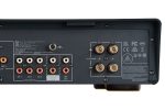 Arcam A15+ – Obrázok 6