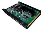Arcam A15+ – Obrázok 8