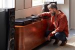 Arcam A15+ – Obrázok 13