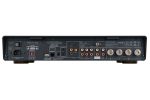 Arcam A25+ – Obrázok 5