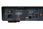 Arcam A25+ – Obrázok 7