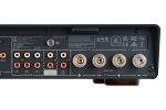 Arcam A25+ – Obrázok 8