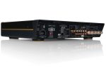 Arcam A25+ – Obrázok 6