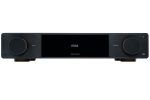 Arcam A25+ – Obrázok 4