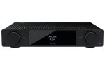 Arcam A25+ – Obrázok 3