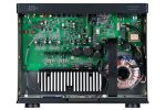 Arcam A25+ – Obrázok 9