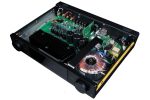 Arcam A25+ – Obrázok 10
