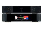 Arcam A25+ – Obrázok 12