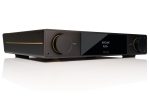 Arcam A25+ – Obrázok 2