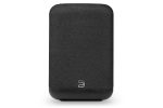 Bluesound PULSE FLEX – Obrázok 5