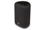 Bluesound PULSE FLEX – Obrázok 7