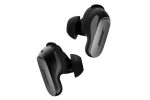 BOSE QuietComfort Ultra Earbuds (Gen2) – Obrázok 3