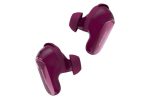 bose-quietcomfort-ultra-earbuds-gen2 - špičkové bezdrôtové slúchadlá do uší s potlačením hluku okolia