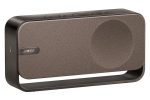 bose-soundlink-home-bluetooth-speaker - elegantný prenosný bluetooth reproduktor, ktorý ponúka vynikajúci zvuk a hlboké basy