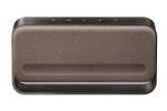BOSE SoundLink Home Bluetooth Speaker – Obrázok 8