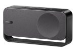 BOSE SoundLink Home Bluetooth Speaker – Obrázok 5