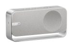 BOSE SoundLink Home Bluetooth Speaker – Obrázok 3