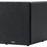 elipson-prestige-facet-sub-10-1 - 10" aktívny subwoofer, stredný model zo série Prestige Facet