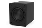 elipson-prestige-facet-sub-8-1 - kompaktný aktívny subwoofer, najmenší zo série Prestige Facet