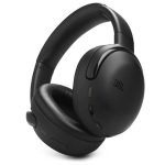 jbl-tour-one-m3 - bezdrôtové slúchadlá na uši  s True ANC a integrovaným 192 kHz 24 bit DAC