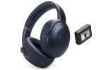 JBL Tour ONE M3 Smart TX – Obrázok 2