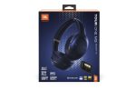 JBL Tour ONE M3 Smart TX – Obrázok 16